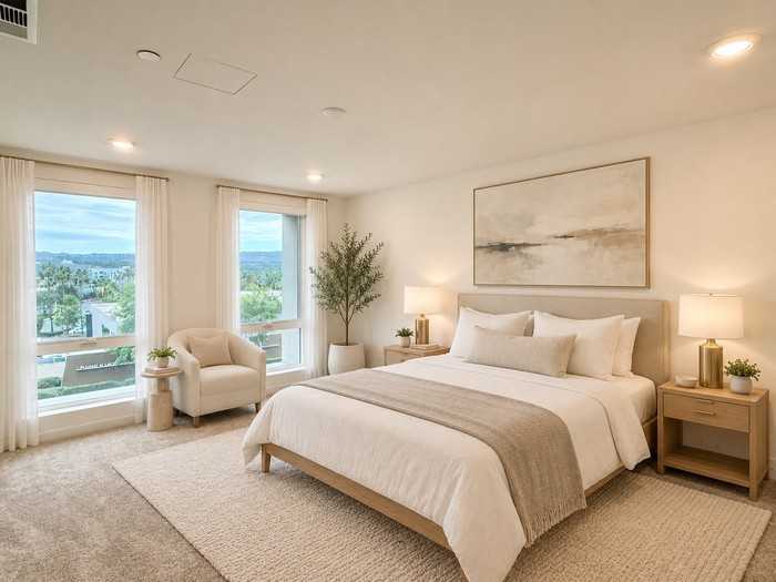 4505 Rivington #4505 - Photo 4 of 31