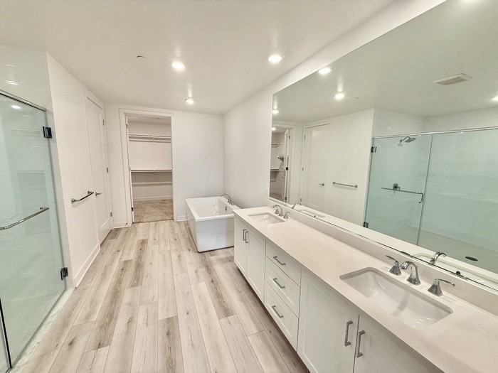 4505 Rivington #4505 - Photo 5 of 31