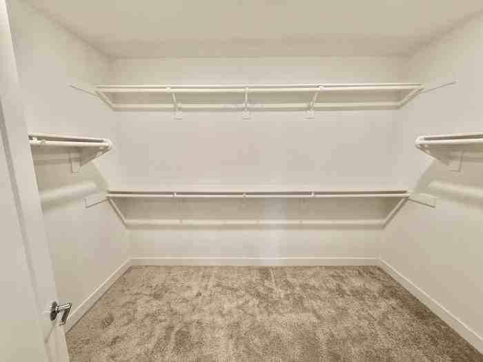 4505 Rivington #4505 - Photo 6 of 31