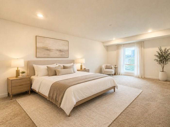 4505 Rivington #4505 - Photo 7 of 31