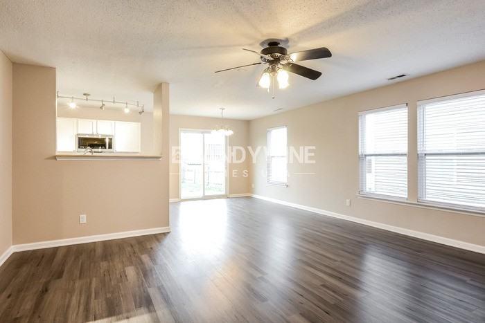 2805 Wolfgang Way - Photo 4 of 22