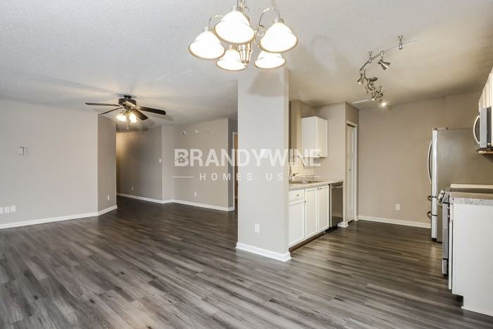 2805 Wolfgang Way - Photo 6 of 22
