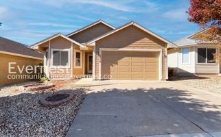 featured image of 8310 Scarborough Dr
