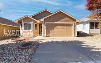 8310 Scarborough Dr - Photo 1 of 1