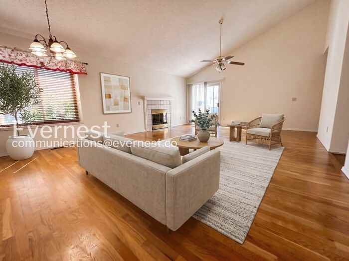 8310 Scarborough Dr - Photo 2 of 24