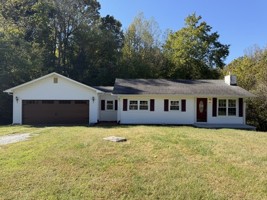 featured image of 6528 Midway School Rd