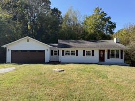 6528 Midway School Rd - Photo 1 of 1