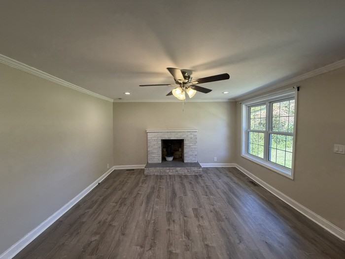 6528 Midway School Rd - Photo 2 of 7