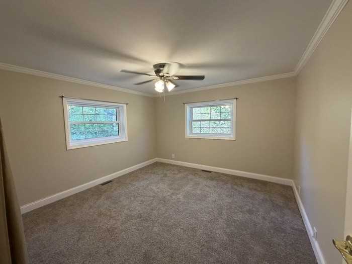 6528 Midway School Rd - Photo 4 of 7