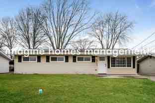 9112 Cambridge Dr - Photo 1 of 1