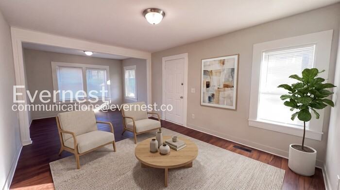 8442 Thomas Ave - Photo 3 of 24