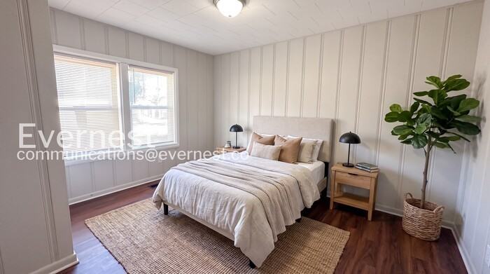 8442 Thomas Ave - Photo 4 of 24
