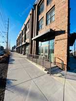 2600 Clifton Ave #310 - Photo 1 of 1