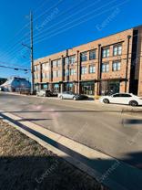 2600 Clifton Ave #303 - Photo 1 of 1