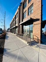 2600 Clifton Ave #305 - Photo 1 of 1