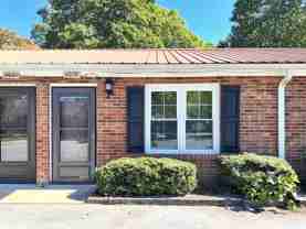 4919 Archdale Rd #C - Photo 1 of 1