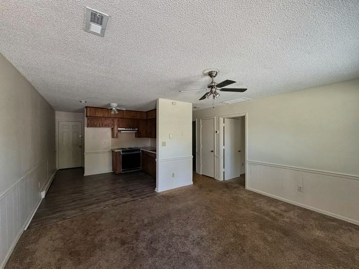 4919 Archdale Rd #C - Photo 2 of 7