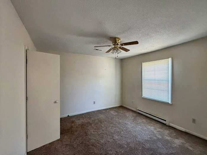 4919 Archdale Rd #C - Photo 4 of 7