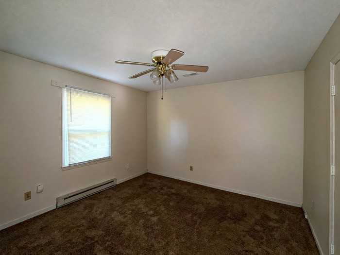 4919 Archdale Rd #C - Photo 5 of 7