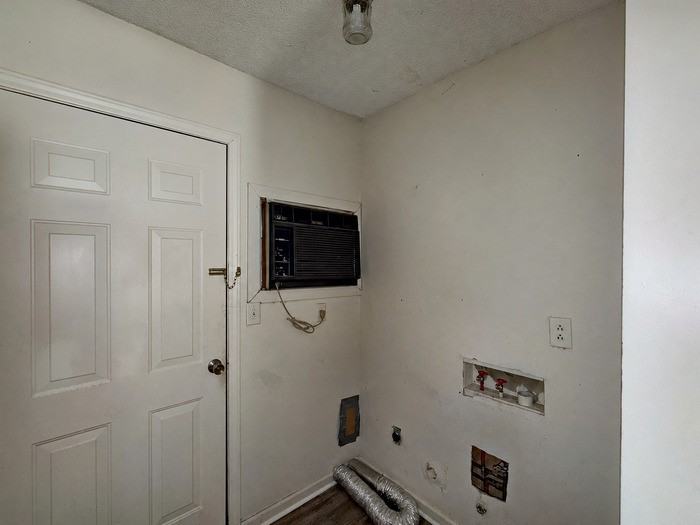 4919 Archdale Rd #C - Photo 7 of 7