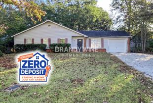 7632 Ward Ln - Photo 1 of 1