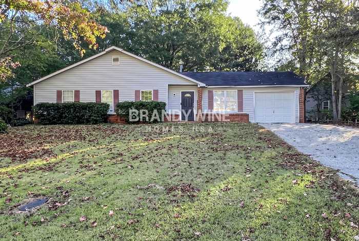 7632 Ward Ln - Photo 2 of 21