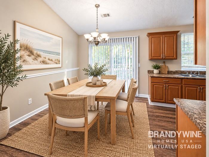 7632 Ward Ln - Photo 6 of 21