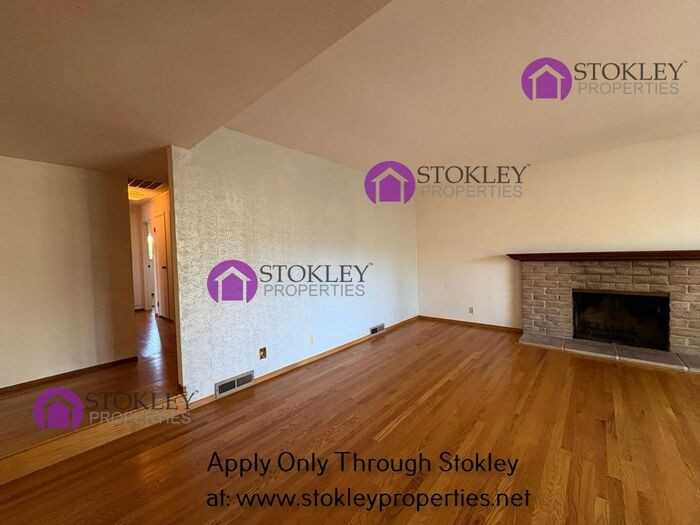893 Appaloosa Dr - Photo 5 of 26