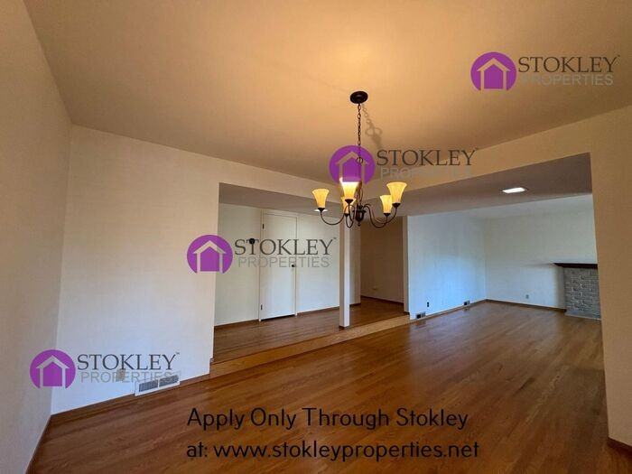 893 Appaloosa Dr - Photo 6 of 26
