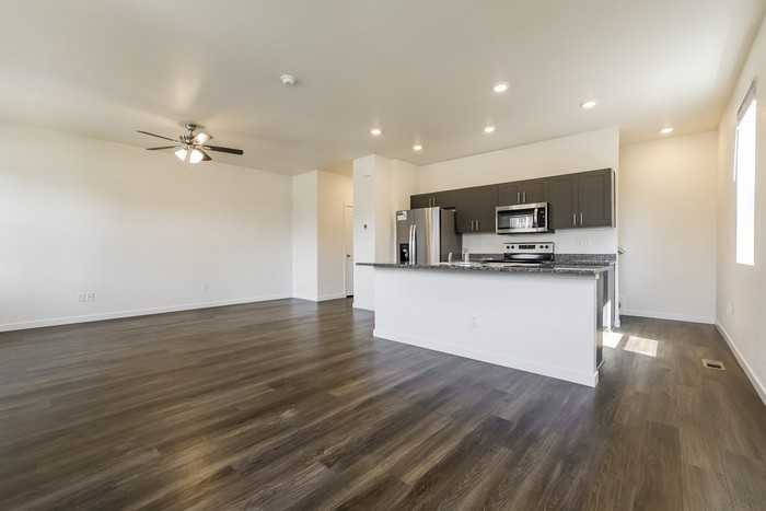 13425 Oneida Ln - Photo 6 of 14