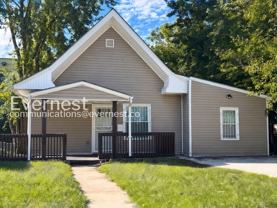 4110 Flora Ave - Photo 1 of 1