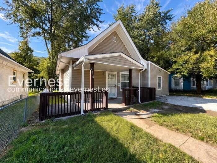 4110 Flora Ave - Photo 2 of 26