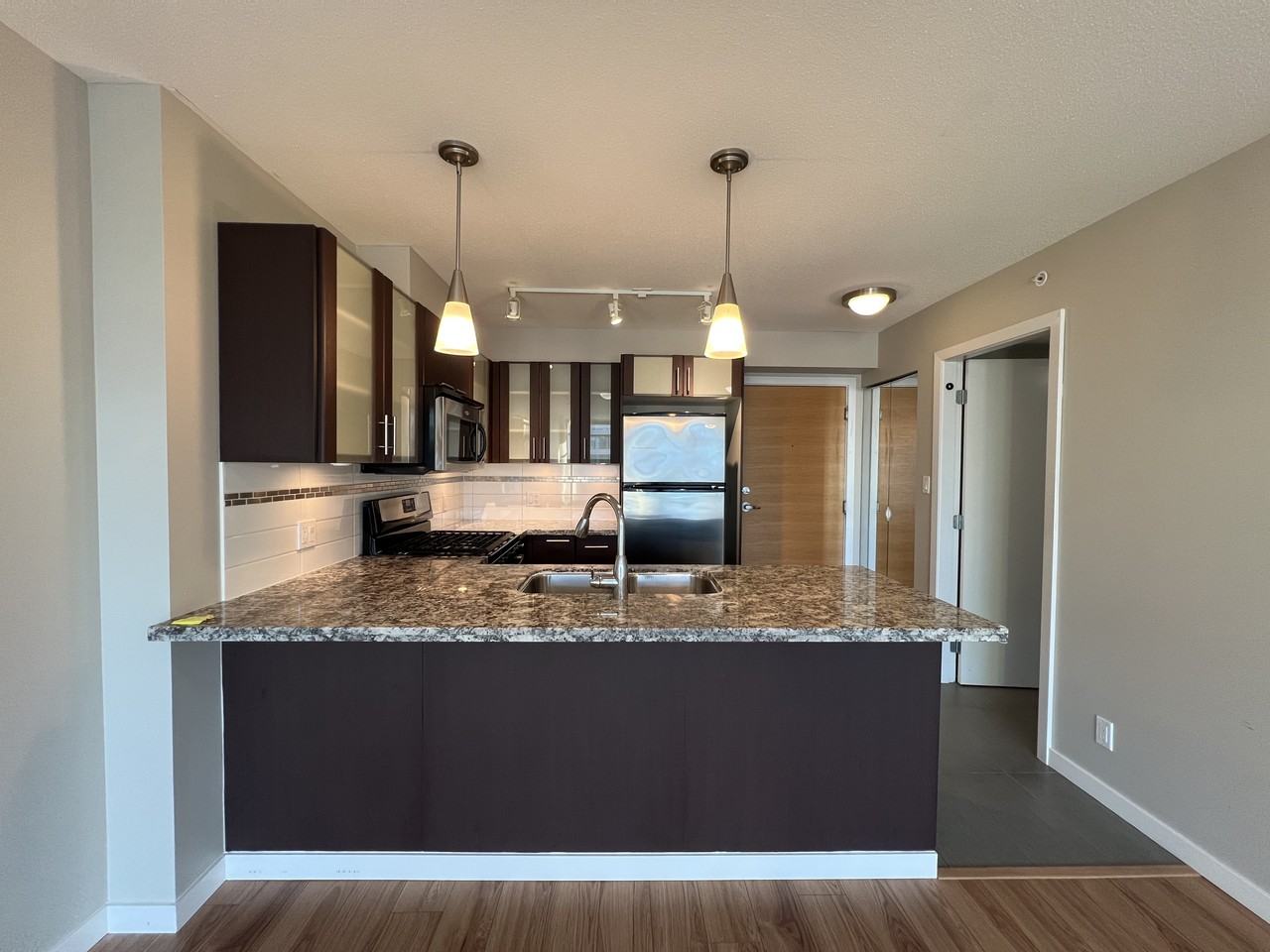 7888 Saba Road - Photo 2 of 14