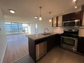 7888 Saba Road - Photo 1 of 1