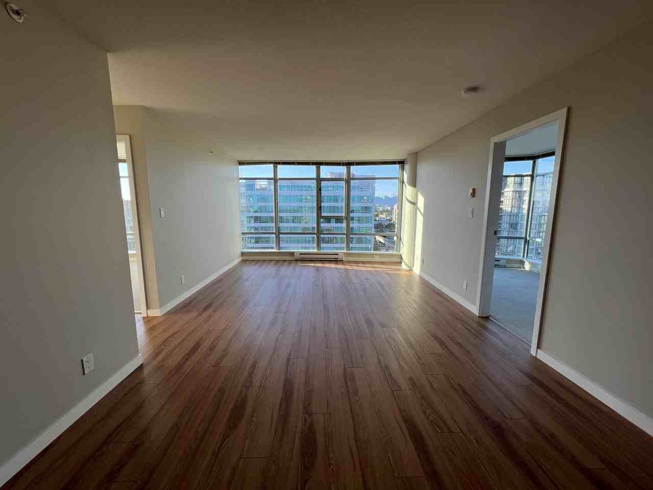 7888 Saba Road - Photo 3 of 14