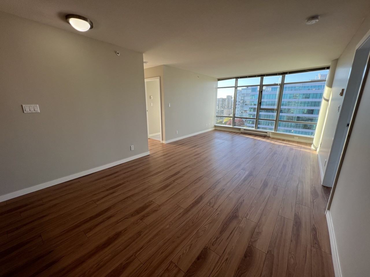 7888 Saba Road - Photo 4 of 14