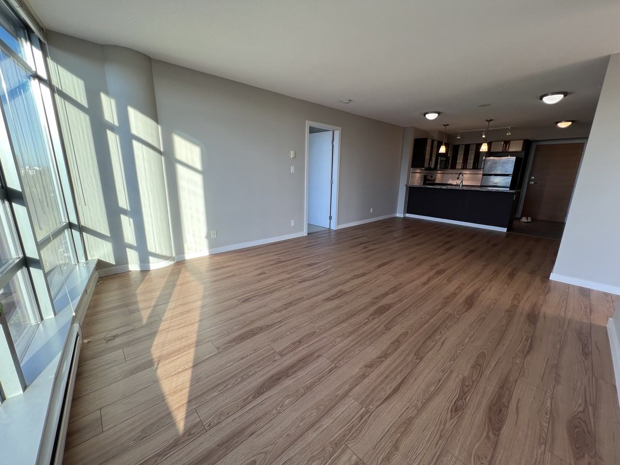 7888 Saba Road - Photo 6 of 14