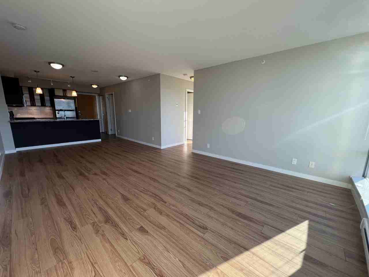 7888 Saba Road - Photo 7 of 14