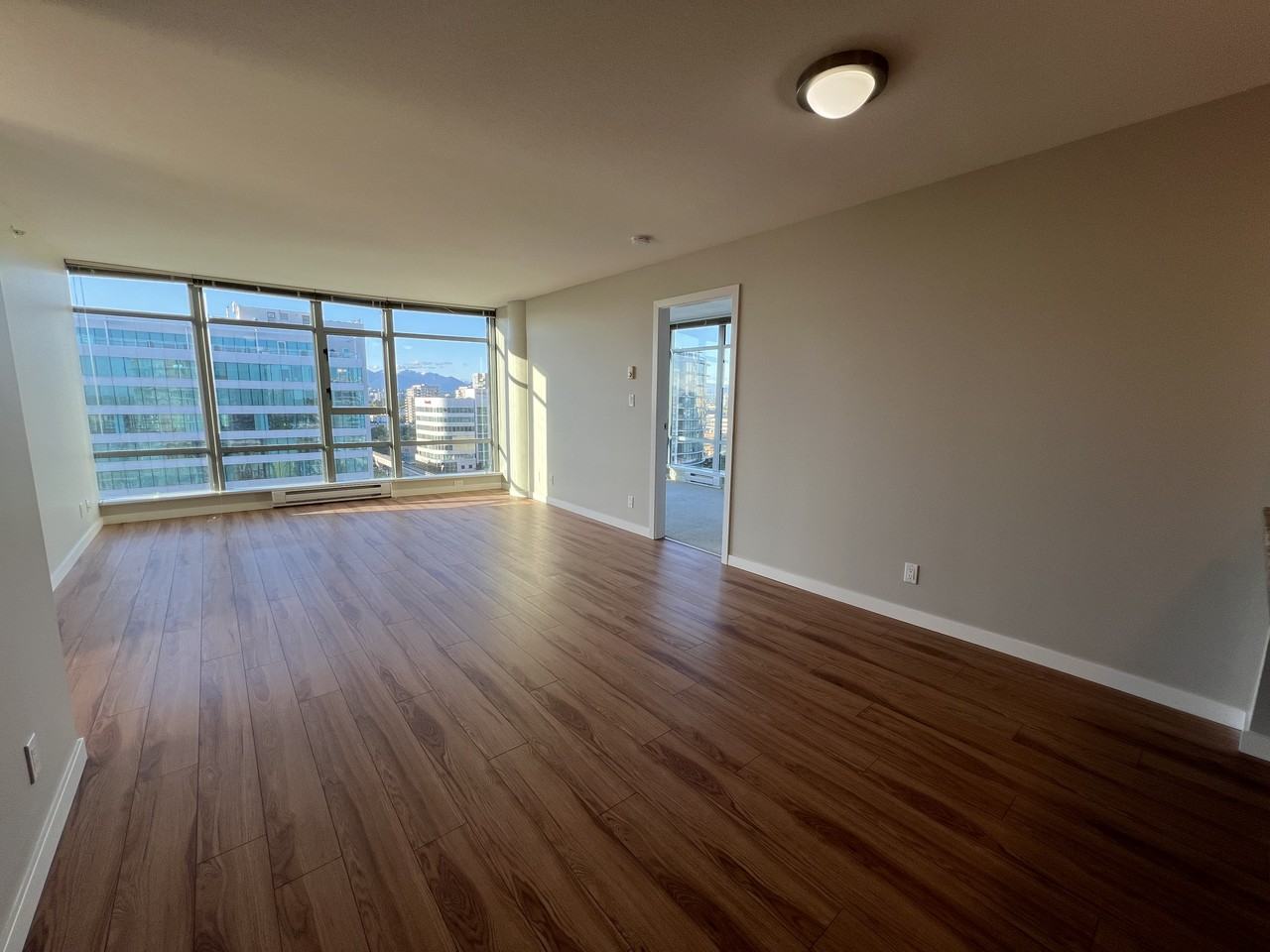 7888 Saba Road - Photo 5 of 14