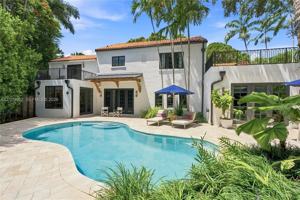 featured image of 1674 Nocatee Drive