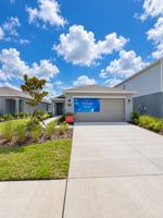 featured image of 4438 Southwest 80 Place