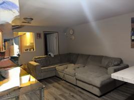 featured image of 1144 Harvest Hills Dr Ne
