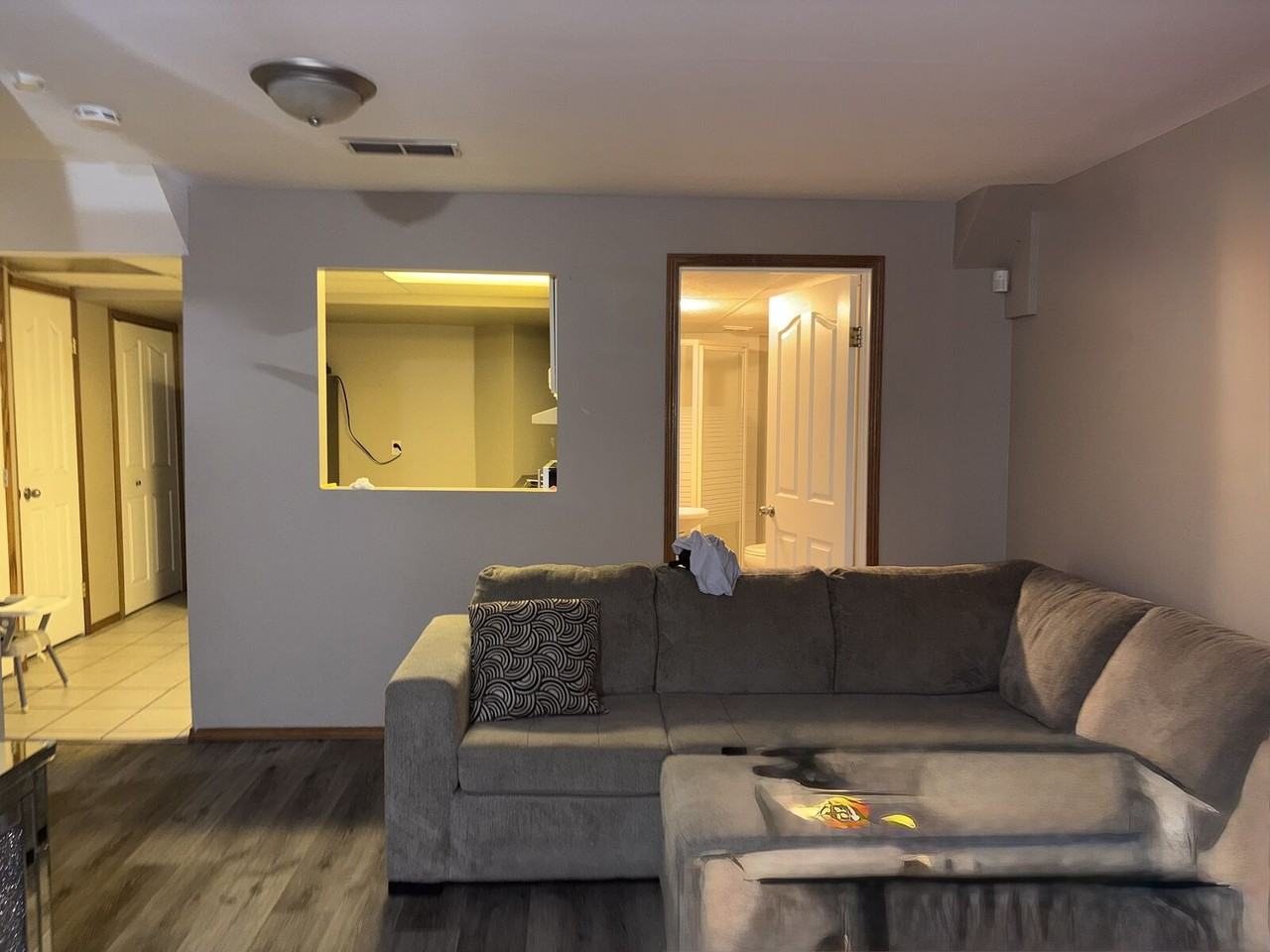 1144 Harvest Hills Dr Ne - Photo 2 of 7
