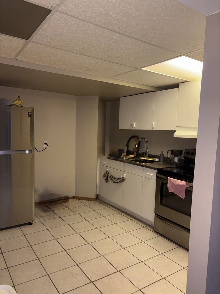 1144 Harvest Hills Dr Ne - Photo 3 of 7
