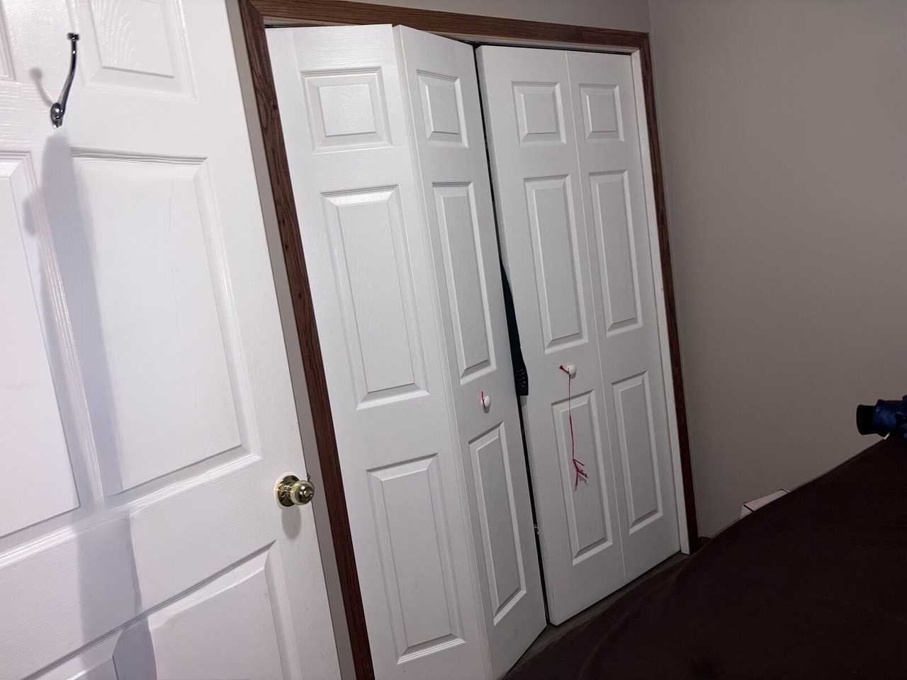 1144 Harvest Hills Dr Ne - Photo 5 of 7