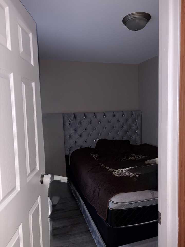 1144 Harvest Hills Dr Ne - Photo 6 of 7
