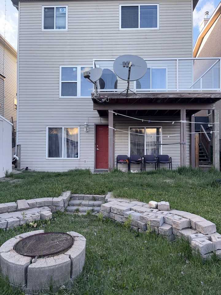 1144 Harvest Hills Dr Ne - Photo 7 of 7