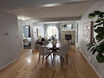 1528 - 1528 11 Ave Sw - Photo 1 of 1