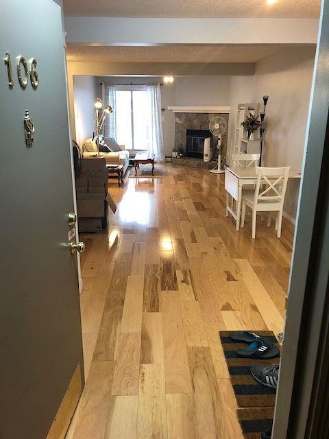 1528 - 1528 11 Ave Sw - Photo 2 of 20