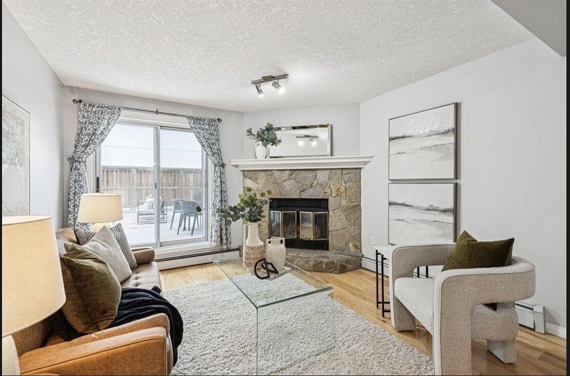 1528 - 1528 11 Ave Sw - Photo 4 of 20